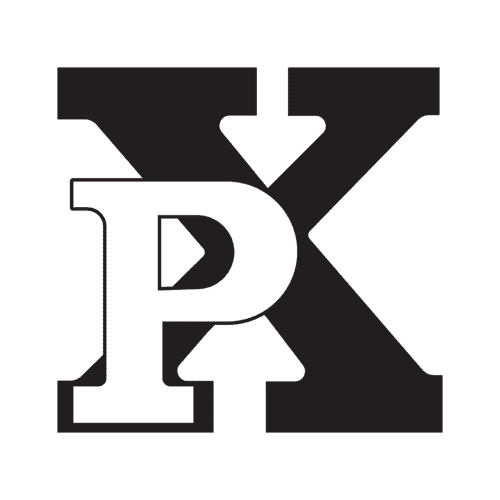 logo main